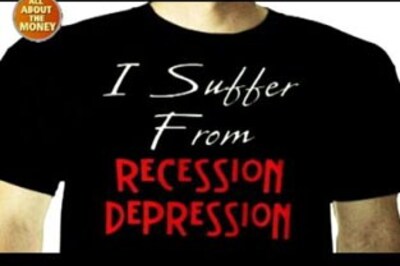 Pace of job losses slows, planned layoffs rise