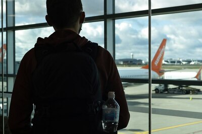 Visit These Southeast Asian Countries for Exotic Holiday Amid COVID Pandemic