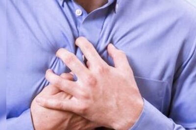 Man Dies Hours Before Wife Gave Birth To Their Daughter