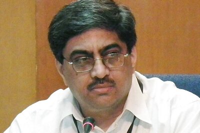 After Cross-LoC Strikes, Indian High Commissioner Summoned By Pakistan