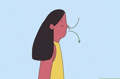 9 Strategies to Deal Diplomatically with Difficult Family Members