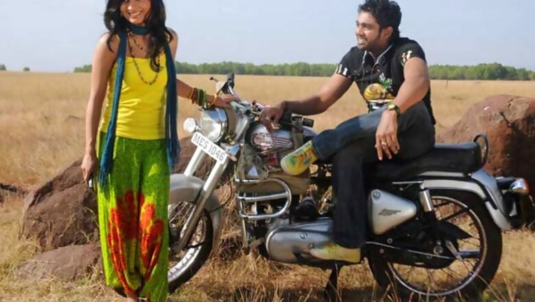 'Addhuri' earns Rs.3.5 crore in one week