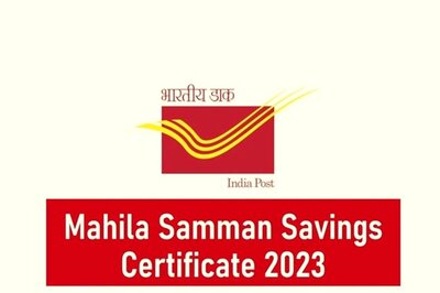 Mahila Samman Savings Certificate 2023: Govt Scheme Available In Post Offices; Know Key Benefits Here