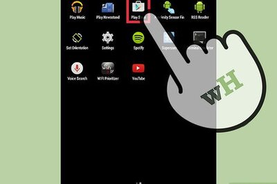 How to Use Apex Launcher on Your Android