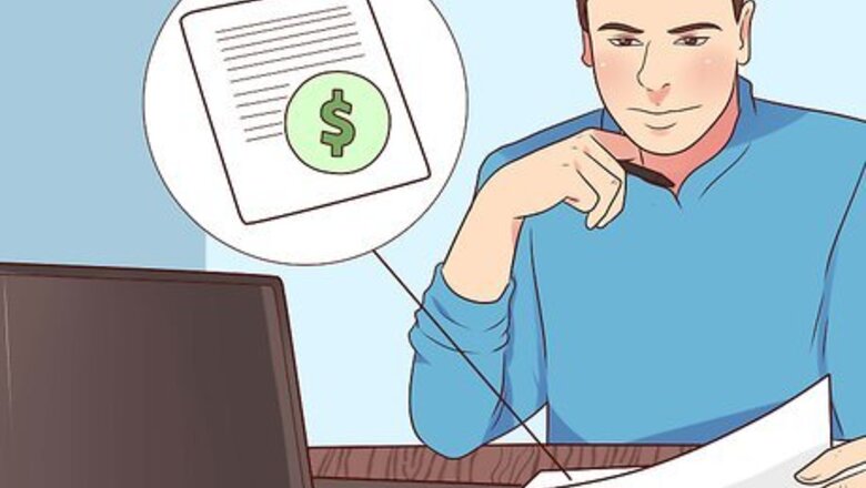 How to Answer a Lawsuit for Debt Collection in Texas