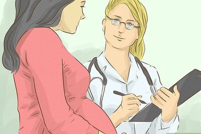 How to Find out if the Child Is Really His