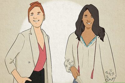 How to Win a Guy over on the First Date