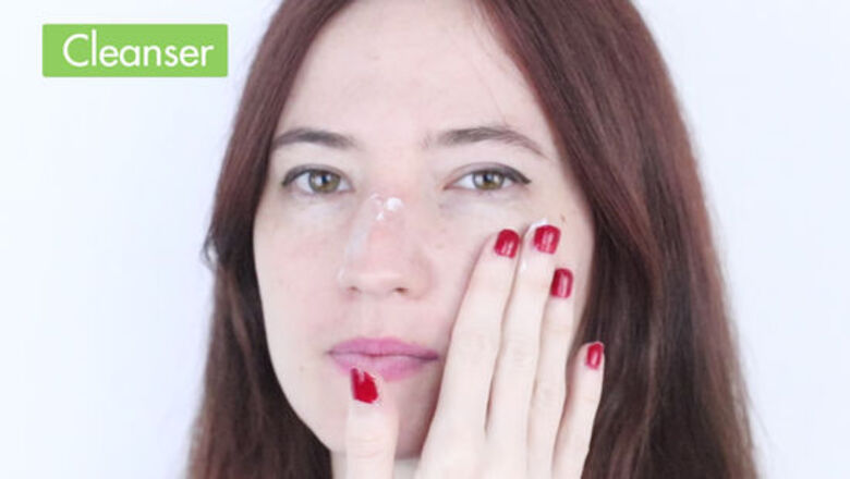 How to Use Urban Decay Naked Palette