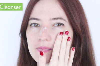 How to Use Urban Decay Naked Palette