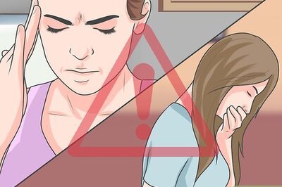 How to Remove Foreign Objects from the Eye