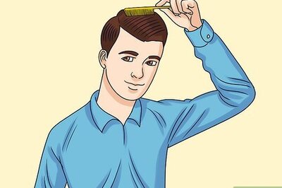 How to Flirt With a Girl in Class
