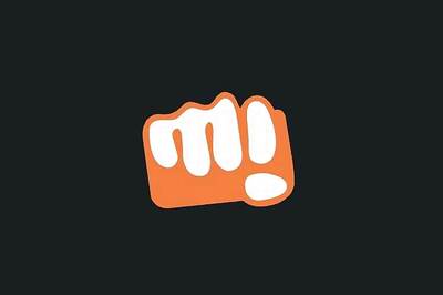 Micromax aims to be among world's top 5 smartphone makers