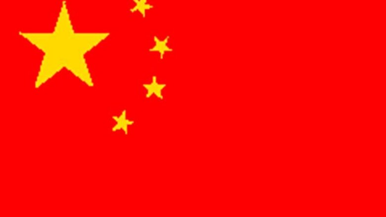 China unable to 'fully play role of major country'
