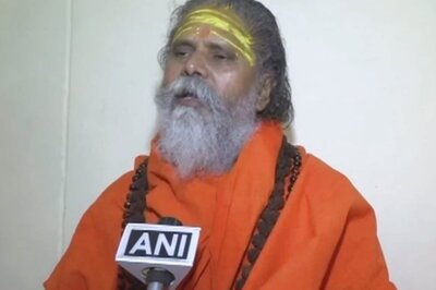 CBI Charges Narendra Giri's Disciple, 2 Others with Criminal Conspiracy, Abetting Suicide