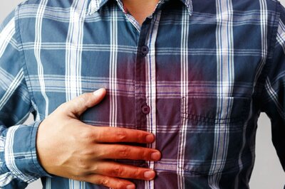 American Heart Association Released 2021 Dietary Guidance to Improve Heart Health