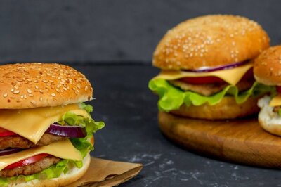 Addiction to Processed Food Could Be Linked to Drinking Habits of Parents, Says Study