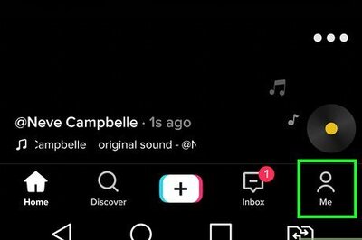 How to Name Your Sounds on TikTok