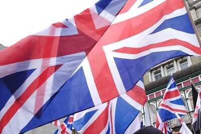 City of London Explores Steps to 'Supercharge' India's Green Finance Sector