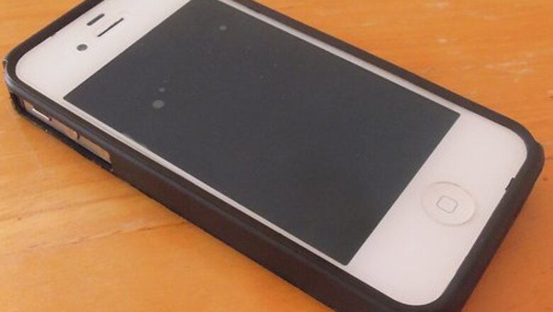 How to Upload Longer Videos on YouTube