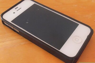 How to Upload Longer Videos on YouTube