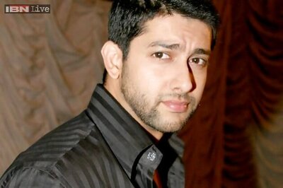 Aftab Shivdasani replaces Riteish Deshmukh in 'Kyaa Kool Hain Hum 3'; will be seen with Tusshar Kapoor, Krushna Abhishek