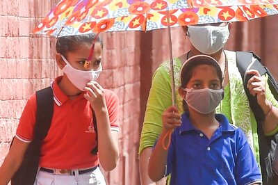 PSEB Bans Class 12 History Books for 'Twisting Facts,' Punjab Speaker Wants FIR Against Publishers