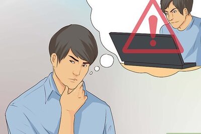 How to Overcome an Addiction to Porn As a Teenager