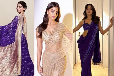B'Town Diva Inspired Bridesmaid’s Ensembles You Need to Take a Look for Your Best Friend’s Wedding