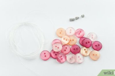 How to Make a Bracelet