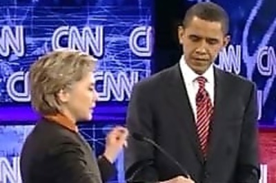 Tired of Clintons, Bush, Indian Americans root for Obama