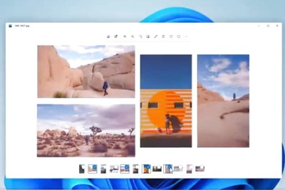 Windows 11: Missing Your Old Default Desktop Icons? How to Get Them Back