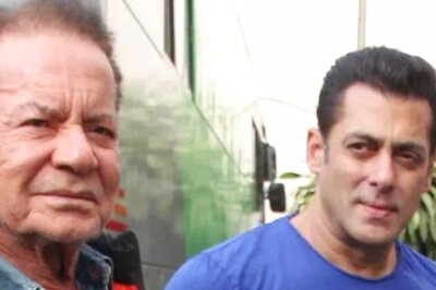 Mumbai Crime Branch Interrogates Lawrence Bishnoi About Threat Letter to Salman Khan
