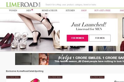 LimeRoad Joins Hands with Madhya Pradesh Government to Digitise Handloom Sector