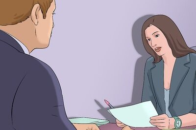 How to Decline a Counteroffer on a Home