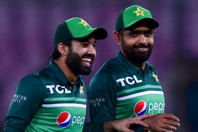 Babar Azam? Shaheen Afridi? Tom Moody and Sanjay Manjrekar Pick Pakistani Players Who Would have Thrived in IPL