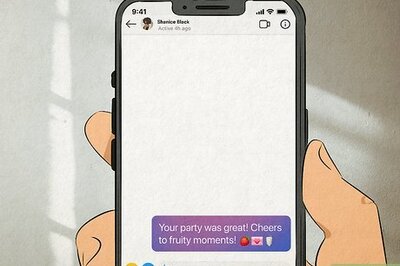 Aesthetic Emoji Combinations to Spice Up Your Posts and Messages