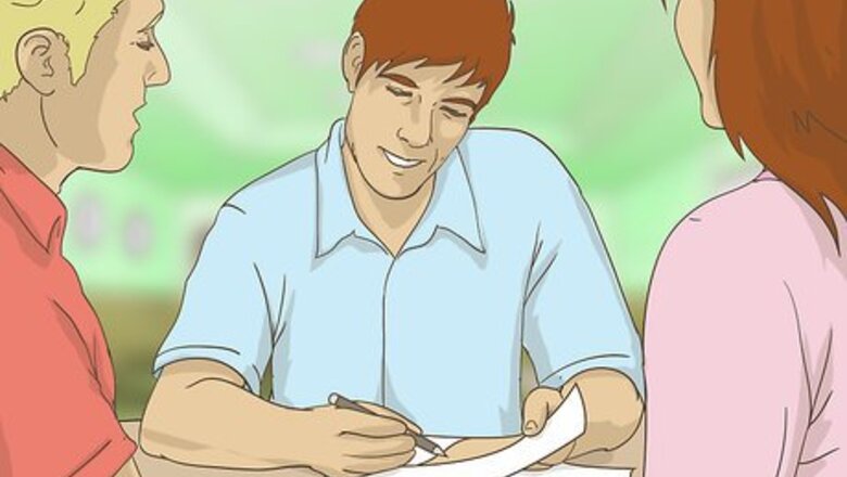 How to Be a Good Landlord