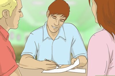 How to Be a Good Landlord