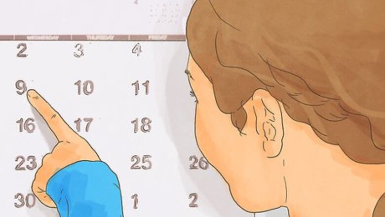 How to Navigate a Family Law Settlement Conference in Arizona