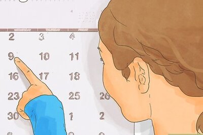 How to Navigate a Family Law Settlement Conference in Arizona