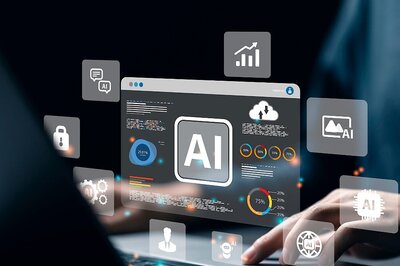 In A First In India, Around 80,000 School Teachers To Get AI Training In Kerala