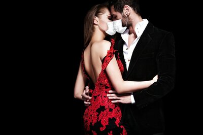 International Kissing Day 2021: Images, Wishes, Messages and Quotes to Share with Your Loved Ones