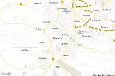 Ex-MP, former Bihar MLA among 10 people convicted in fodder scam