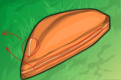 How to Fiberglass a Boat