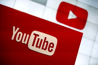 YouTube Testing New Translation Feature That Lets Users Search Popular Videos in Local Language