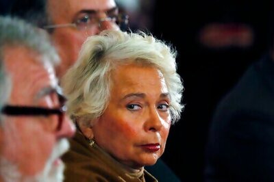 Mexican President Replaces Top Domestic Affairs Officer