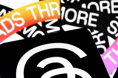 Threads App Rolls Out Edit Button Feature To Users For Free: All Details