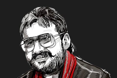 Abbas Ansari Election Result 2022 LIVE Updates: Abbas Ansari of SBSPA Wins