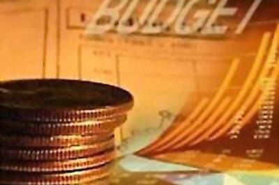 Live TV: CNN-IBN's coverage and analysis of Union Budget