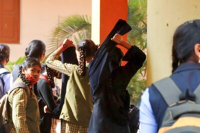 Body of Pvt Schools Writes to CBSE Seeking Clarity on Delhi DoE's Revised Promotion Policy